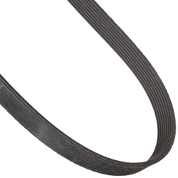Ametric - 8PJ559